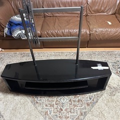 テレビ台