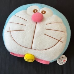 カービィ、ドラえもん等
の画像