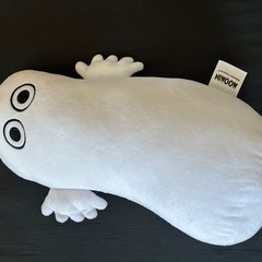 カービィ、ドラえもん等
の画像