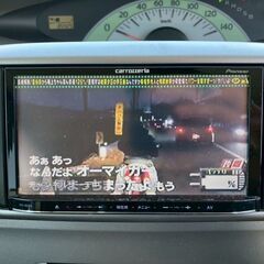 ⭐️タント X⭐️ 車検２年付き 🉐格安コミコミ乗出し価格🉐の画像