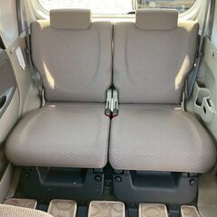 ⭐️タント X⭐️ 車検２年付き 🉐格安コミコミ乗出し価格🉐の画像