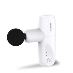 MYTREX REBIVE MINIトータルボディケアの画像