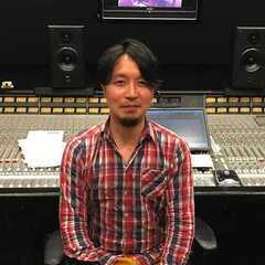 ギター 、作編曲レッスン(下北沢）の画像