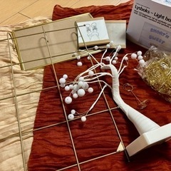 【値下げ】ウェルカムスペースの画像