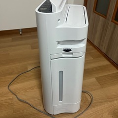 空気浄化・暖房・加湿 楽天市場】【最大400円ｸｰﾎﾟﾝ!くらしに+】 大風量 加湿