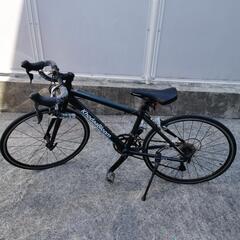 中古】高知県のクロスバイクを格安/激安/無料であげます・譲り 中古】高知県のクロスバイクを格安/激安/無料であげます・譲り