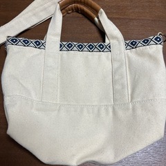 CIAOPANIC TYPY(チャオパニックティピー)バッグの画像