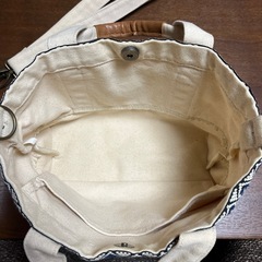 CIAOPANIC TYPY(チャオパニックティピー)バッグの画像