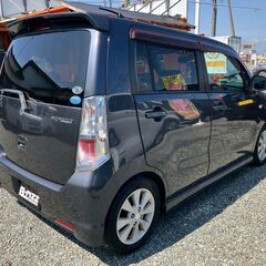 ⭐️ワゴンRスティングレー⭐️ 車検２年付き 🉐格安コミコミ乗出し価格🉐の画像
