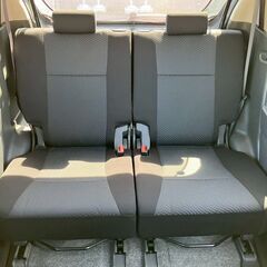 ⭐️ワゴンRスティングレー⭐️ 車検２年付き 🉐格安コミコミ乗出し価格🉐の画像