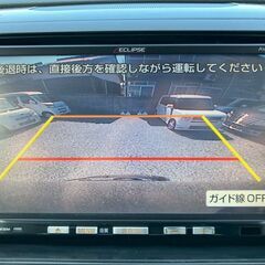 ⭐️ワゴンRスティングレー⭐️ 車検２年付き 🉐格安コミコミ乗出し価格🉐の画像