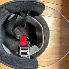 ヘルメットの画像