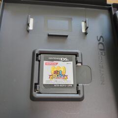ペー1グランプリの画像