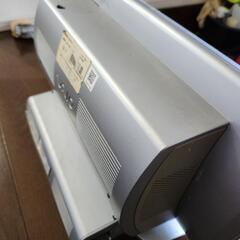 パソコン　VAIO SONY PCV-W111ジャンクの画像