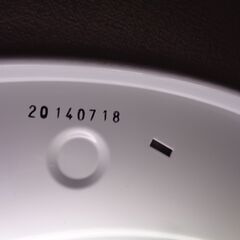 (2025) シーリングライト ひも式 蛍光灯2本式 55cm (丸形蛍光灯2本お付けしたまま)の画像