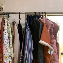 服