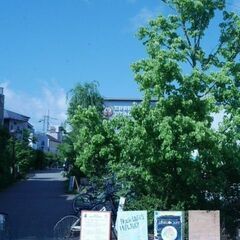 ギター、作編曲レッスン(世田谷代田）の画像