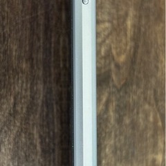スマホ AQUOS sense3 liteの画像