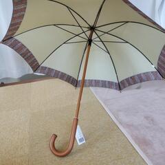 傘の画像