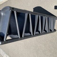 靴ラックの画像