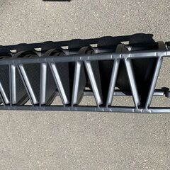 靴ラックの画像