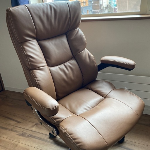 オフィスチェア