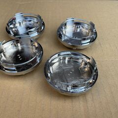 ホイールセンターキャップ(新品未使用品)の画像
