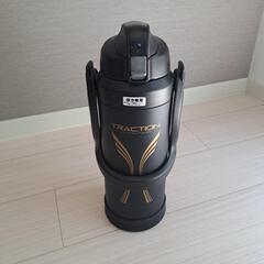 水筒2L
