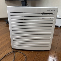 SHARP 空気清浄機