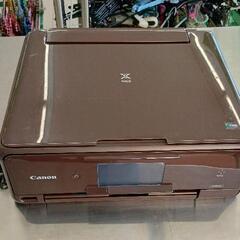 0429-152 CANON　PIXUS TS8030