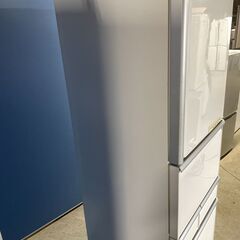 【無料】HITACHI 5ドア冷蔵庫 R-S40TPAM 2005年製 通電確認済み 0円 早い者勝ち 引取歓迎 配送OKの画像