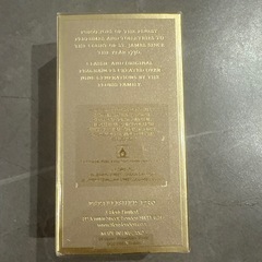 FLORIS Cefiro Eau de Toilette 50mlの画像