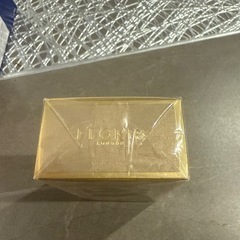 FLORIS Cefiro Eau de Toilette 50mlの画像