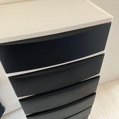 6段ケースの画像