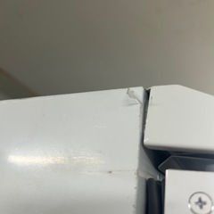 5802【未使用品】2025年製 MRS-120GWTR1 フクシマガリレイ リーチイン