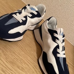 ニューバランス