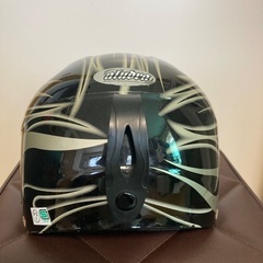 🛵ハーフヘルメッ👍の画像
