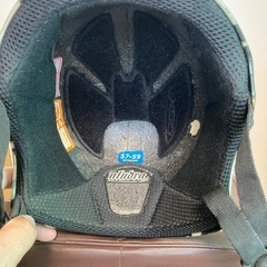 🛵ハーフヘルメッ👍の画像