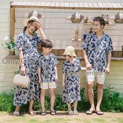 ママモデル募集！3~6歳の娘さんがいらっしゃる方、パパ役の男性をご紹介いただける方の画像