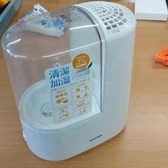 0429-259 加湿器