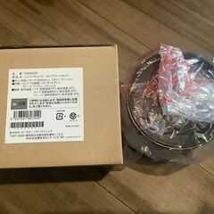 ┣¨値下げ断捨離！NINJAフードプロセッサー含む調理器具等大量まとめの画像