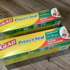 ┣¨値下げ断捨離！NINJAフードプロセッサー含む調理器具等大量まとめの画像