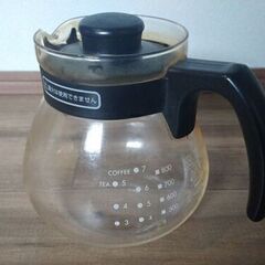 ┣¨値下げ断捨離！NINJAフードプロセッサー含む調理器具等大量まとめの画像