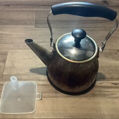 ┣¨値下げ断捨離！NINJAフードプロセッサー含む調理器具等大量まとめの画像