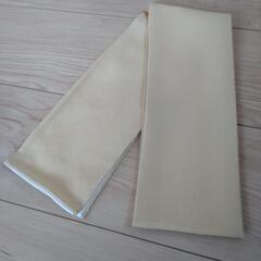 美品✨伊達衿・箱有り
