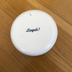 掃除？　どうぞの画像