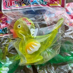 みずぶえ 7個の画像