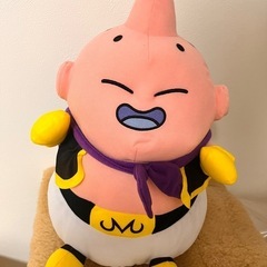 ぬいぐるみ　40cm