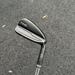 PING  ユーティリティ