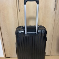 旅行 / 中古 / スーツケース